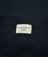 URBAN RESEARCH DOORS（アーバンリサーチドアーズ）ワンピース 紺 サイズ:M レディース/2200680772084