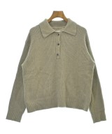 URBAN RESEARCH DOORS ニット・セーター