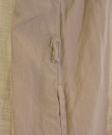 URBAN RESEARCH DOORS（アーバンリサーチドアーズ）ワンピース ベージュ サイズ:F レディース/2200684410036