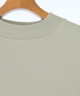 URBAN RESEARCH DOORS（アーバンリサーチドアーズ）ワンピース 緑 サイズ:ONE レディース/2200684410067