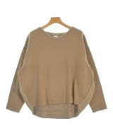 URBAN RESEARCH DOORS スウェット