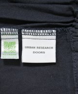URBAN RESEARCH DOORS（アーバンリサーチドアーズ）その他 紺 サイズ:M レディース/2200679273097