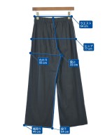 URBAN RESEARCH DOORS（アーバンリサーチドアーズ）その他 紺 サイズ:M レディース/2200679273097