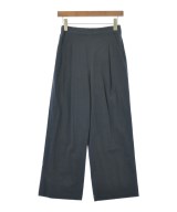URBAN RESEARCH DOORS パンツ（その他）