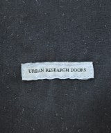 URBAN RESEARCH DOORS（アーバンリサーチドアーズ）チノパン グレー サイズ:S レディース/2200681607026
