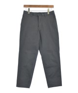 URBAN RESEARCH DOORS チノパン