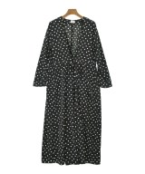 URBAN RESEARCH DOORS シャツワンピース