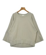 URBAN RESEARCH DOORS スウェット