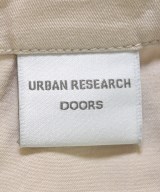 URBAN RESEARCH DOORS（アーバンリサーチドアーズ）ブラウス ベージュ サイズ:F レディース/2200683709216