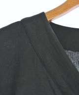 URBAN RESEARCH DOORS（アーバンリサーチドアーズ）ワンピース 黒 サイズ:M レディース/2200687878031