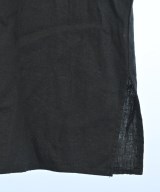 URBAN RESEARCH DOORS（アーバンリサーチドアーズ）ワンピース 黒 サイズ:M レディース/2200687878031