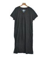 URBAN RESEARCH DOORS ワンピース