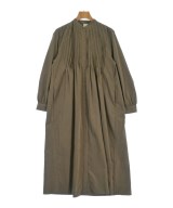 URBAN RESEARCH DOORS ワンピース