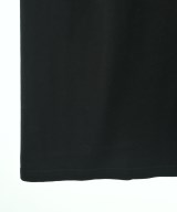 URBAN RESEARCH DOORS（アーバンリサーチドアーズ）ワンピース 黒 サイズ:M レディース/2200687878147