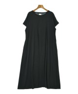 URBAN RESEARCH DOORS ワンピース