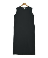 URBAN RESEARCH DOORS ワンピース