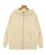 URBAN RESEARCH DOORS パーカー