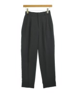 URBAN RESEARCH DOORS スラックス