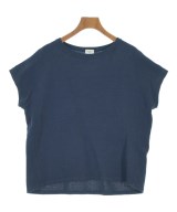 URBAN RESEARCH DOORS ノースリーブ
