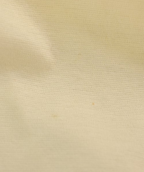 URBAN RESEARCH DOORS（アーバンリサーチドアーズ）Tシャツ・カットソー ベージュ サイズ:ONE レディース/2200683001037