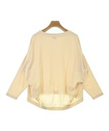 URBAN RESEARCH DOORS（アーバンリサーチドアーズ）Tシャツ・カットソー ベージュ サイズ:ONE レディース/2200683001037