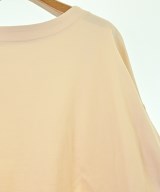 URBAN RESEARCH DOORS（アーバンリサーチドアーズ）Tシャツ・カットソー ベージュ サイズ:ONE レディース/2200683001037