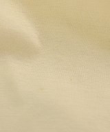 URBAN RESEARCH DOORS（アーバンリサーチドアーズ）Tシャツ・カットソー ベージュ サイズ:ONE レディース/2200683001037