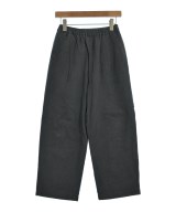 URBAN RESEARCH DOORS パンツ（その他）