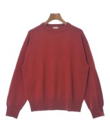URBAN RESEARCH DOORS ニット・セーター