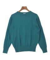URBAN RESEARCH DOORS ニット・セーター