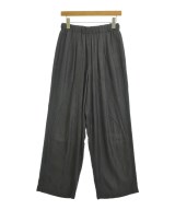 URBAN RESEARCH DOORS パンツ（その他）