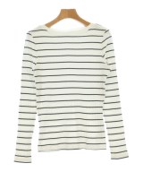 URBAN RESEARCH DOORS ニット・セーター