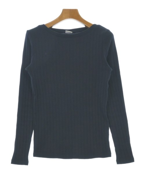 URBAN RESEARCH DOORS(アーバンリサーチドアーズ)ニット・セーター 紺 サイズ:M/2200686137177