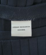 URBAN RESEARCH DOORS（アーバンリサーチドアーズ）ニット・セーター 紺 サイズ:M レディース/2200686137177