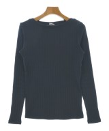 URBAN RESEARCH DOORS ニット・セーター