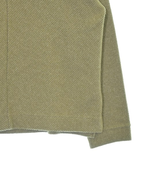 URBAN RESEARCH DOORS（アーバンリサーチドアーズ）Tシャツ・カットソー カーキ サイズ:F レディース/2200688701048
