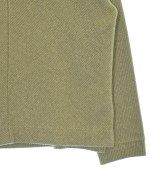 URBAN RESEARCH DOORS（アーバンリサーチドアーズ）Tシャツ・カットソー カーキ サイズ:F レディース/2200688701048