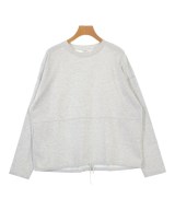 URBAN RESEARCH DOORS（アーバンリサーチドアーズ）Tシャツ・カットソー グレー サイズ:M レディース/2200685782255