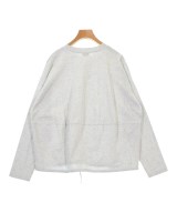 URBAN RESEARCH DOORS（アーバンリサーチドアーズ）Tシャツ・カットソー グレー サイズ:M レディース/2200685782255