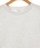 URBAN RESEARCH DOORS（アーバンリサーチドアーズ）Tシャツ・カットソー グレー サイズ:M レディース/2200685782255