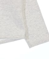 URBAN RESEARCH DOORS（アーバンリサーチドアーズ）Tシャツ・カットソー グレー サイズ:M レディース/2200685782255