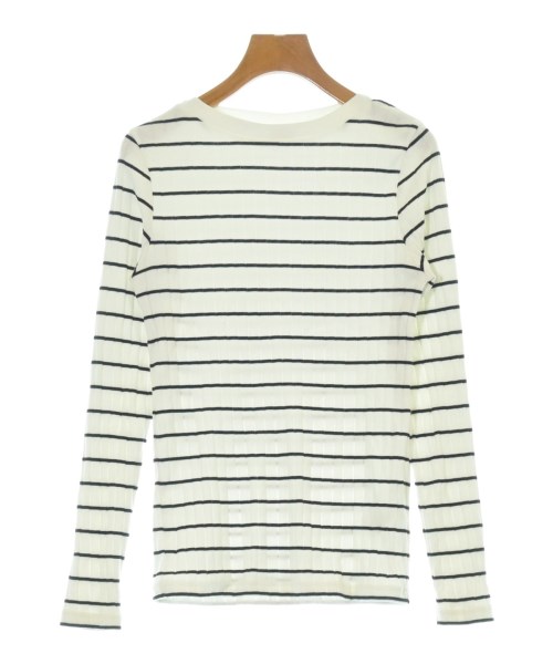 URBAN RESEARCH DOORS(アーバンリサーチドアーズ)Tシャツ・カットソー 白 サイズ:M/2200689083082