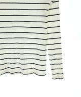 URBAN RESEARCH DOORS（アーバンリサーチドアーズ）Tシャツ・カットソー 白 サイズ:M レディース/2200689083082