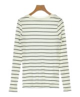 URBAN RESEARCH DOORS Tシャツ・カットソー