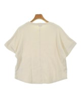 URBAN RESEARCH DOORS（アーバンリサーチドアーズ）Tシャツ・カットソー ベージュ サイズ:M レディース/2200680854131
