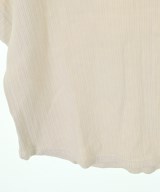 URBAN RESEARCH DOORS（アーバンリサーチドアーズ）Tシャツ・カットソー ベージュ サイズ:M レディース/2200680854131