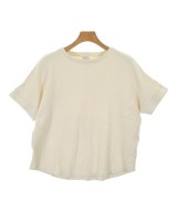 URBAN RESEARCH DOORS Tシャツ・カットソー