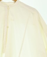 URBAN RESEARCH DOORS（アーバンリサーチドアーズ）ブラウス 白 サイズ:M レディース/2200689314070