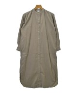 URBAN RESEARCH DOORS ワンピース