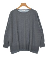 URBAN RESEARCH DOORS ニット・セーター